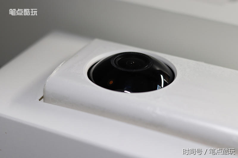 适配器有膜吗 t018af4acbbb3ac1f00.jpg?size=800x533