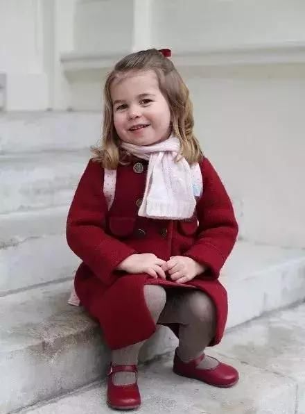 在幼儿园时期,父母最该做到这3点