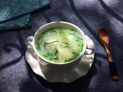 适合8个月以上宝宝的10款营养辅食粥,妈妈拿走