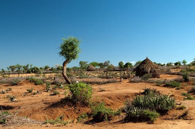 该国曾嫌弃中国游客,提高签证条件限制中国游