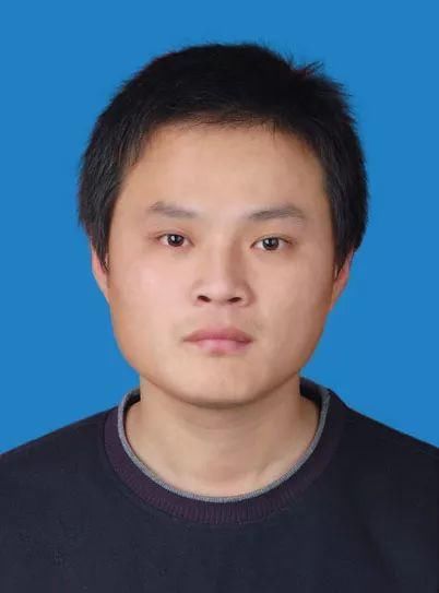 争做新时代向上向善海南好青年推选活动开始投