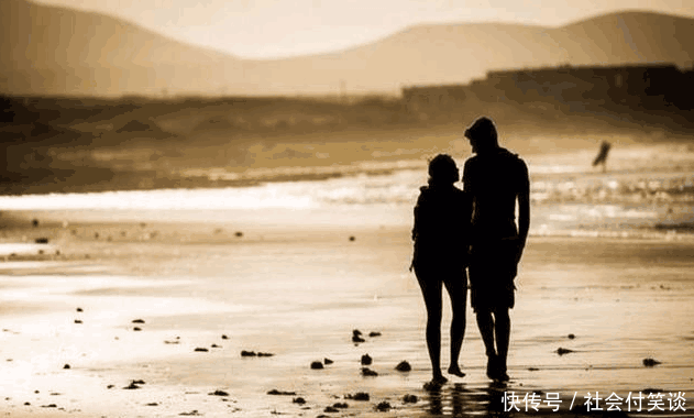 儿子结婚女方要二十万彩礼,我给不起儿子拿出