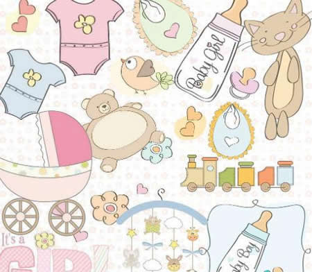 十大暴利行业排行榜:十大暴利最赚钱行业,不起