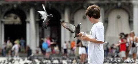 中国女生因吃相难看遭日本店员驱赶 真相没这