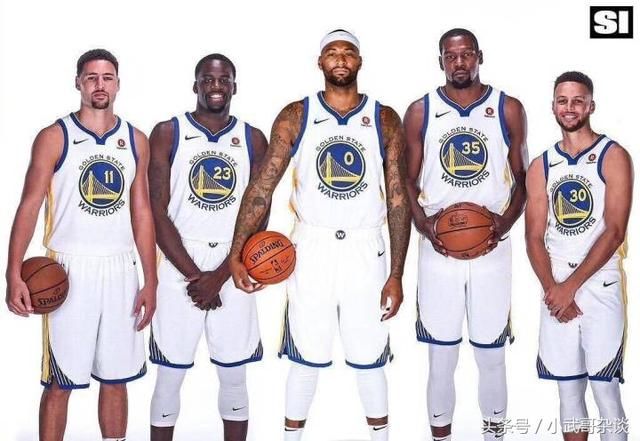 浅谈跟腱断裂对于篮球运动员的影响,考辛斯能