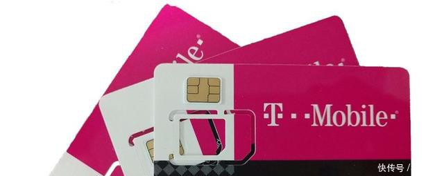 听说4G升级5G需要换手机,还需要换手机卡吗看