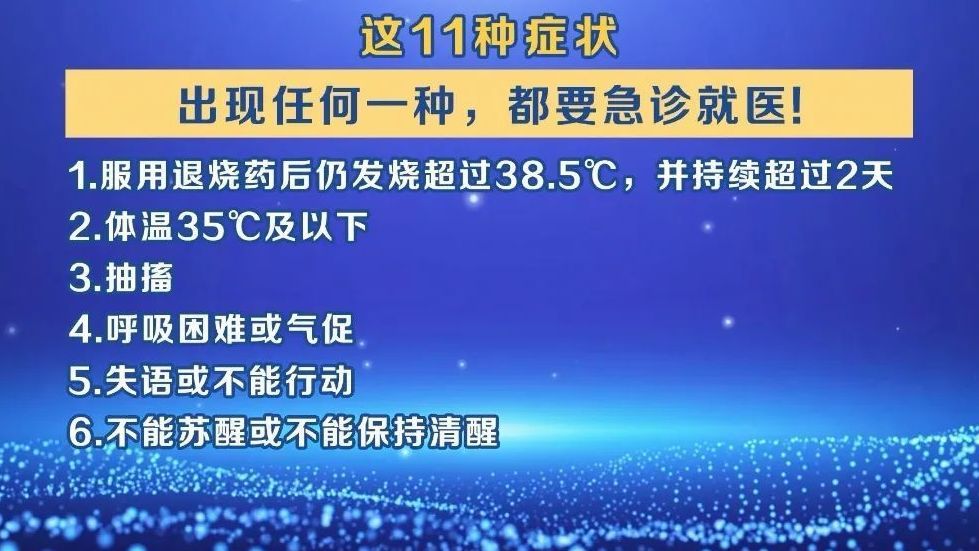 【养生堂】17:25播出《分清危急时刻 化解新冠危机（下）》