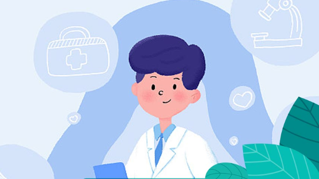 京津冀医疗协同“朋友圈”越做越大越强,一图揭秘 京津冀医疗协同“朋友圈”越做越大越强,一图揭秘