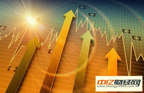 继贵州燃气之后,又一 区块链 龙头横空出世,18