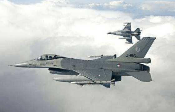 成飞、沈飞、西飞, 三者有何关系? 哪个实力最