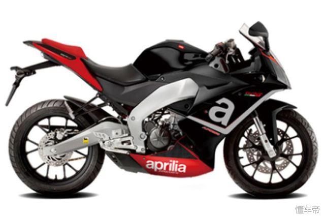 哪里能买到靠谱的二手大贸摩托车?丨Q&A快问