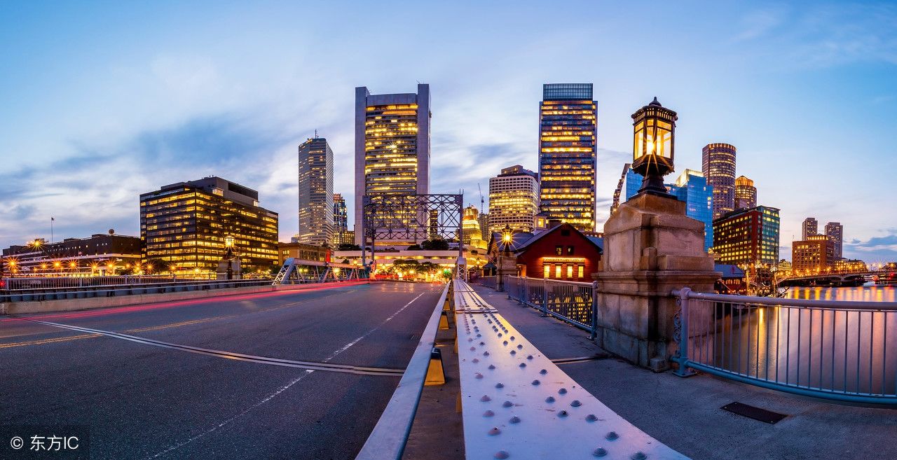 全球城市GDP排行榜,前20美国占9个,欧洲占3个