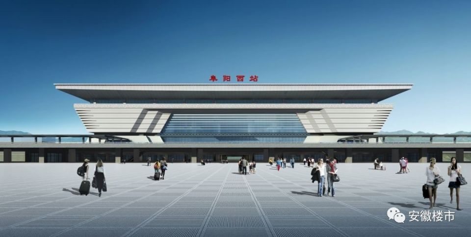 芜湖正式限价!马鞍山房价出现下滑!最新安徽16城房价出炉:9涨7跌