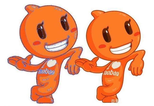 2018年拼多多对淘宝和京东造成了怎样的冲击