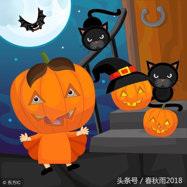 幽默搞笑段子:老婆是双胞胎,分得清吗?他的回