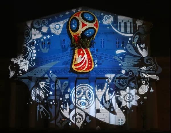 一位赌球青年的球状生活:欠巨款,借网贷,最后跑路