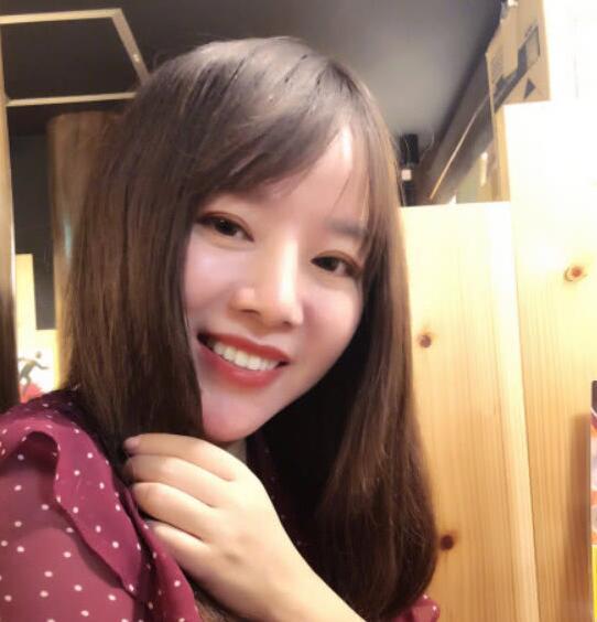 毒鸡汤教主咪蒙离婚,发声明称:离婚不是报应代