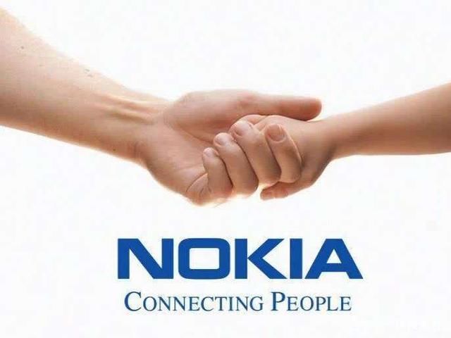 王者诺基亚最新X6曝光,仅售千元,能否打动你?