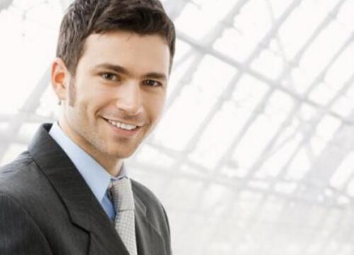 马云预言未来最吃香的十大行业?网友们都炸锅