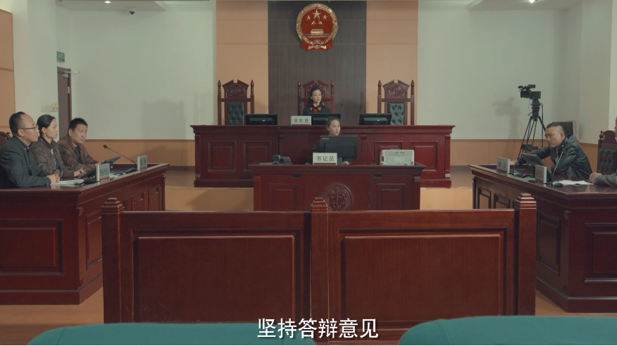 全国首届平安中国微电影微视频比赛作品——《马彩云》 全国首届平安中国微电影微视频比赛作品——《马彩云》