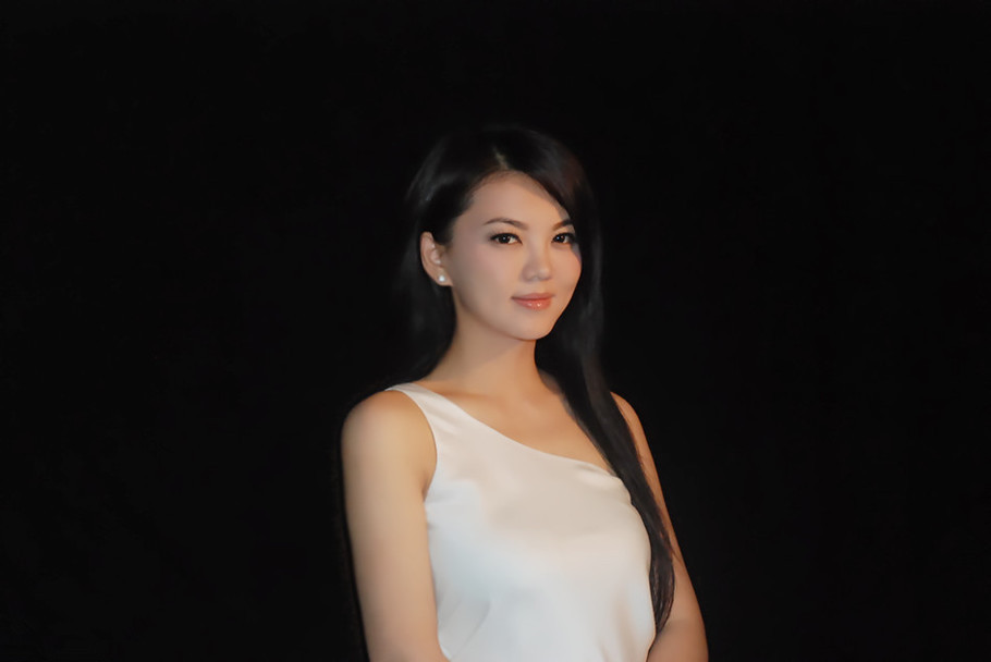 张学友,向佐领衔那些借钱不还的明星