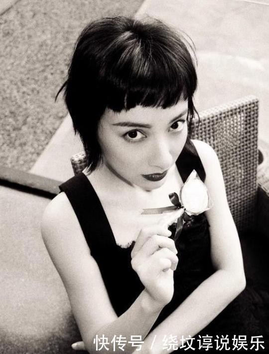 吴昕参加新节目表现亮眼再惊艳众人,网友这还