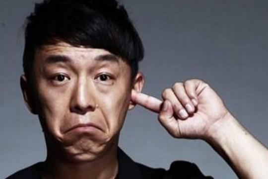 王宝强的片酬,黄渤的片酬,徐铮的片酬,鹿晗的片