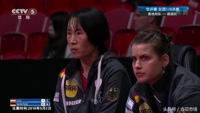 2018上半年智能电视最流畅的三款直播软件,亲