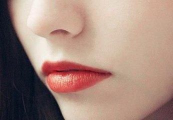 什么面相的人私心非常重,阴险狡诈,一定要预防