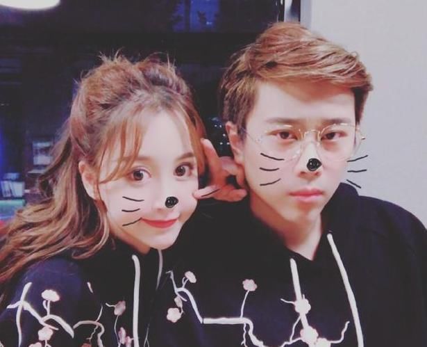 斗鱼五五开真的凉了吗?即使停播仍有140万热