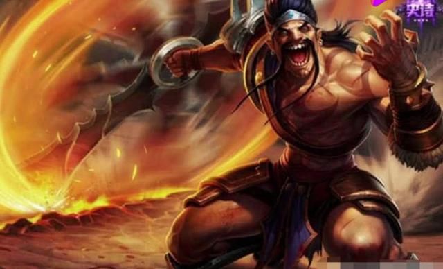 LPL:文森特又搞事?杀人书恐怕因此落得杀人