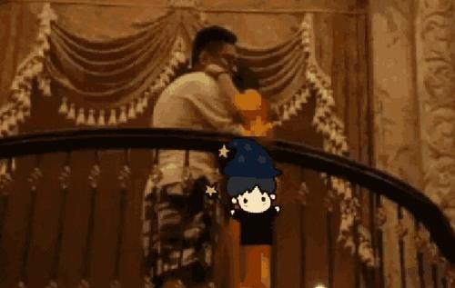 杨慧又一次流出马蓉与宋喆照片, 13分钟视频也