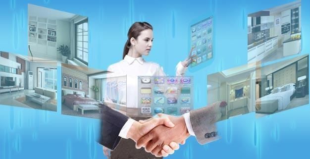 未来8年,这4大专业就业容易,知名企业抢着要,毕