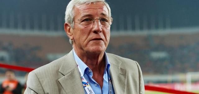 人傻钱多?国足主教一人年薪比世界杯八强主教