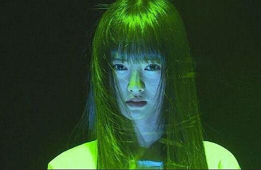 下午五点之后千万不要去故宫,好吓人!