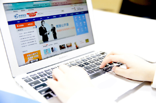 CMA含金量太低,真实情况是怎样的?