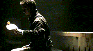 不要娇滴滴的小鲜肉,这样的机械臂才是纯