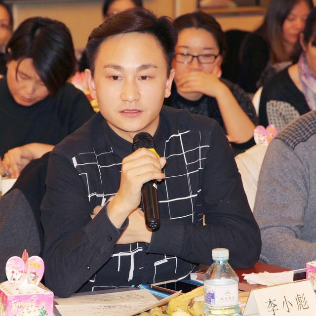 北京医疗服务志愿者联盟举办客户服务交流会