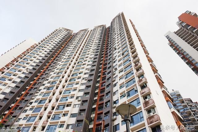 上合峰会以后,青岛房价不涨反跌,已经买房的人