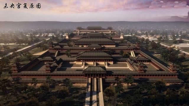 世界历史上的十大超级帝国排名,强大的中国五