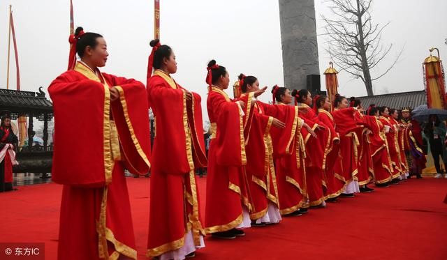 高晓松常说的地理决定论是什么,为何司马迁等