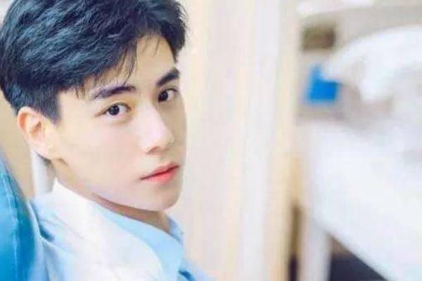 最能看穿人的3大星座,天蝎座最好不要骗