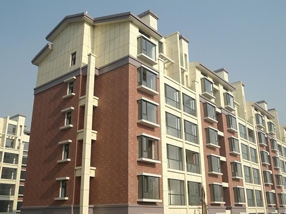 买二手房是电梯房好还是楼梯房好?中介说好多