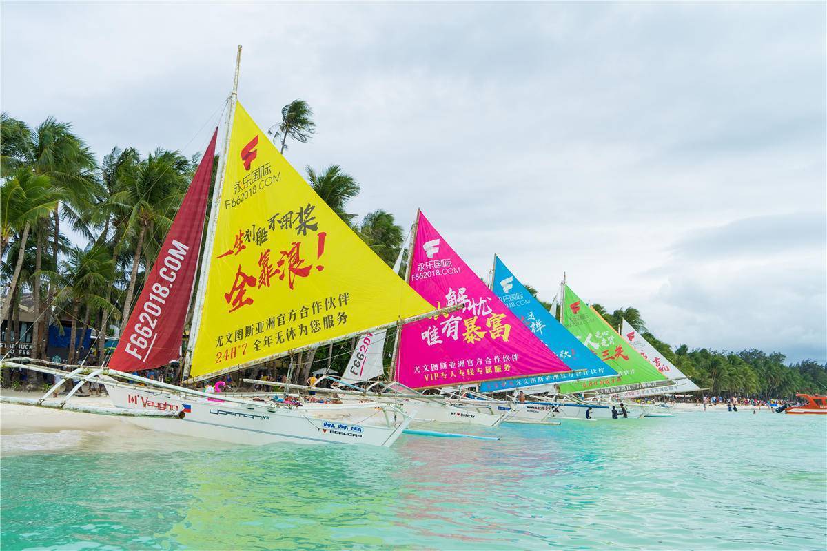 虎牙网红女主播这些做法让网友愤怒:请穿上衣