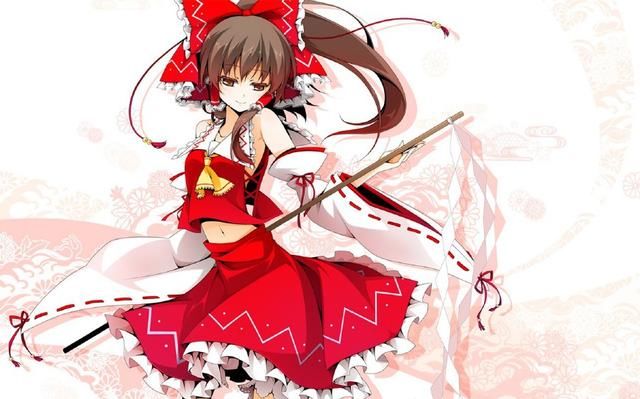 二次元热门劳模,她们的本子你可能都看过