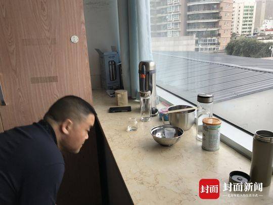 汶川大地震10年后 北川第1千个再生育家庭喜获