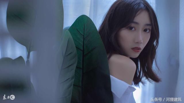 关于消防竣工验收的全套资料-北京时间