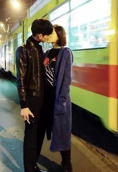 张翰娜扎分手因张翰重新关注郑爽?其实我还看