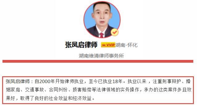 交通事故诉讼中立案的条件和立案材料?