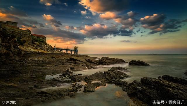 江苏:南北差距大,这五个城市人均收入最低,你的